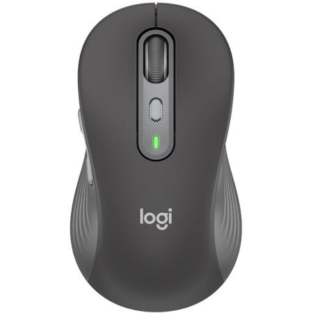 Logitech Signature Plus M750 L WRLS Mouse