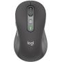 Logitech Signature Plus M750 L WRLS Mouse