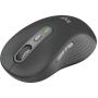 Logitech Signature Plus M750 L WRLS Mouse