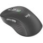 Logitech Signature Plus M750 L WRLS Mouse