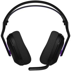 Logitech G522 Headset PC Voss CDM/Mixed