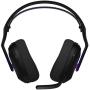 Logitech G522 Headset PC Voss CDM/Mixed