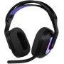 Logitech G522 Headset PC Voss CDM/Mixed