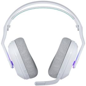 Logitech G522 Headset PC Voss CDM/Mixed