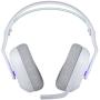 Logitech G522 Headset PC Voss CDM/Mixed
