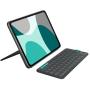 Logitech Flip Folio Graphite (Us)