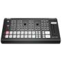 Osee Go Stream Duet 8 ISO - 8-CH Live Stream Audio Video Mixer Switcher