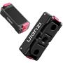 Ulanzi OA24 1/4 GoPro-Adapter For DJI Osmo Action 6