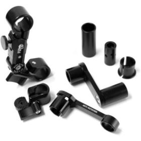 Light Widow Fizlock Full Kit