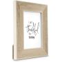 Hama Portretlijst Pina Eiken 13 X 18 cm