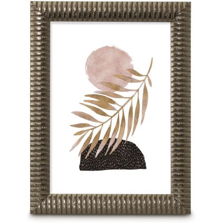 Hama Portretlijst Rocco Bronze 13 X 18 cm