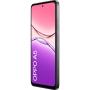 Smartphone Oppo A5 6GB/ 128GB/ 6.67'/ Púrpura