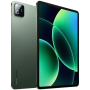 Tablet Xiaomi Pad 8 Pro 11.2'/ 8GB/ 256GB/ Octacore/ Verde