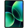 Tablet Xiaomi Pad 8 Pro 11.2'/ 8GB/ 256GB/ Octacore/ Verde