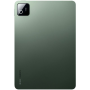 Tablet Xiaomi Pad 8 Pro 11.2'/ 8GB/ 256GB/ Octacore/ Verde