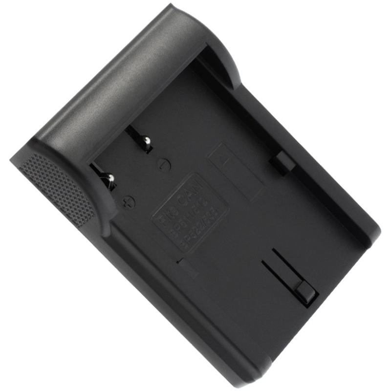 Hedbox RP-DB511