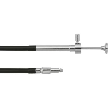 Kaiser Cable Release 50 cm