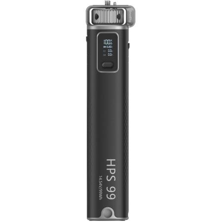 SmallRig 4553 HPS99 Handheld Power Stick