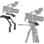 SmallRig 4274B Shoulder Rig Kit (Pro)