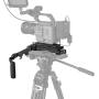 SmallRig 4274B Shoulder Rig Kit (Pro)