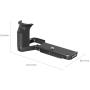 SmallRig 4797B L-Shape Mount Plate w/ Silicone Handle For Sony Alpha 7C II / 7CR