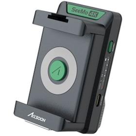 Accsoon Seemo 4K For Android