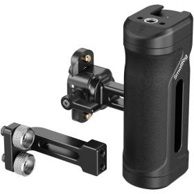 SmallRig 5532 Lightweight Mini Side Handle Kit