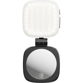 SmallRig 5513 Vibe P48 Detachable Mobile Phone LED Video Light Bumblebee Edition