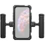 SmallRig 5541 Mobile Dual Handheld Kit For iPhone 17 Pro Max