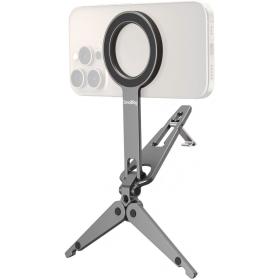 SmallRig 5649 Mobile Phone Support