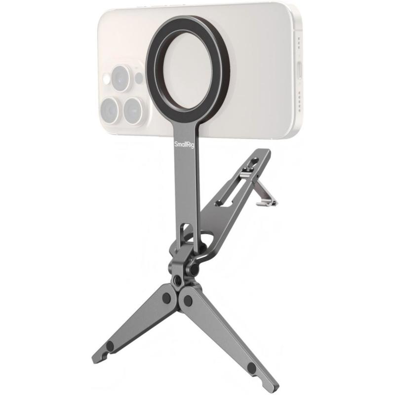 SmallRig 5649 Mobile Phone Support