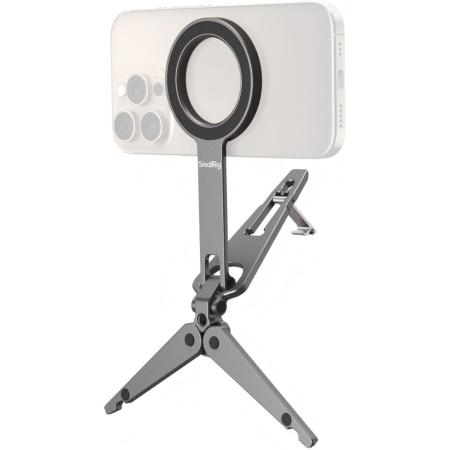 SmallRig 5649 Mobile Phone Support