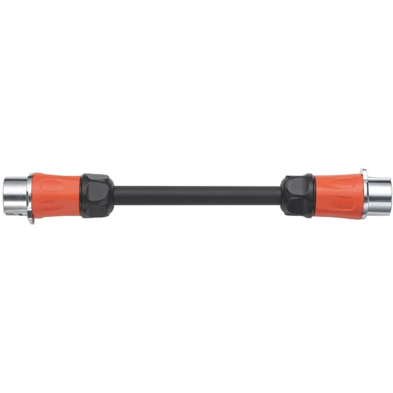 Godox DC Extension Adapter For MG1200BI