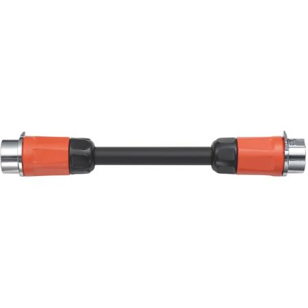 Godox DC Extension Adapter For MG2400BI/MG2400BI SE