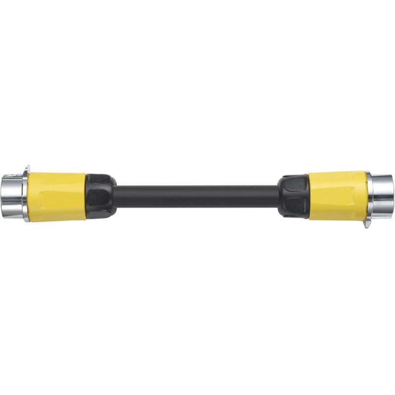 Godox DC Extension Adapter For MG2400R/MG6K