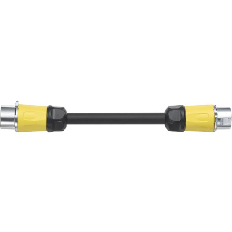 Godox DC Extension Adapter For MG1200R