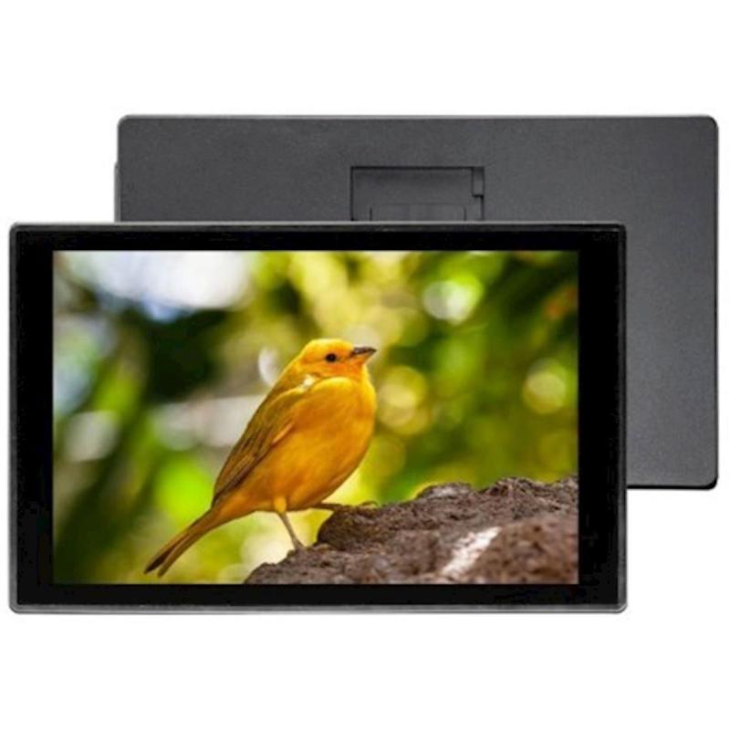 Portkeys HD7T