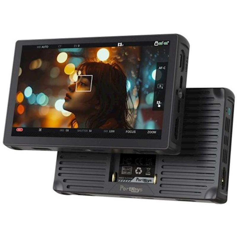 Portkeys LH5C