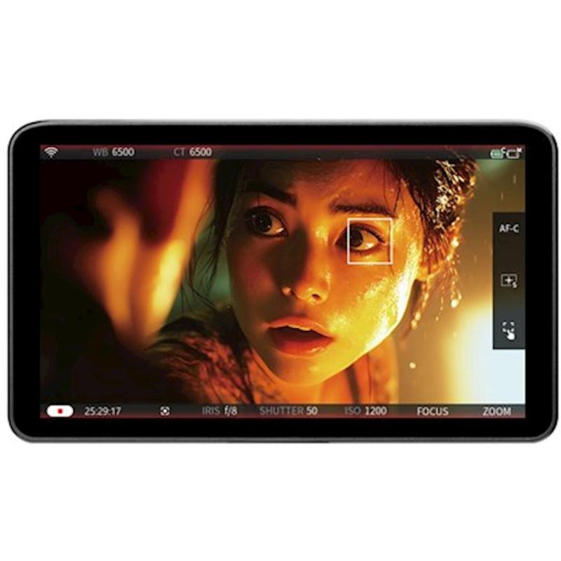 Portkeys LS7P