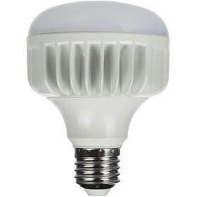 StudioKing LED Daylight Lamp 25W E27 FLED-25