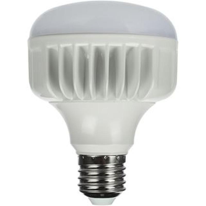 StudioKing LED Daylight Lamp 25W E27 FLED-25