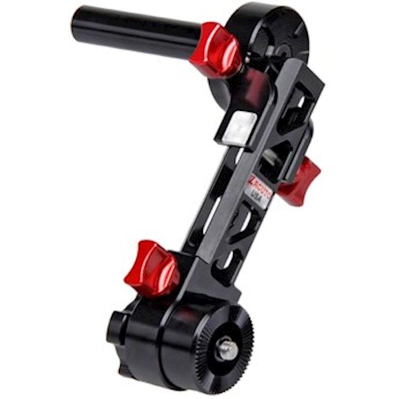 Zacuto Axis Mini EVF Mount