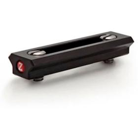 Zacuto 3 Z-Rail