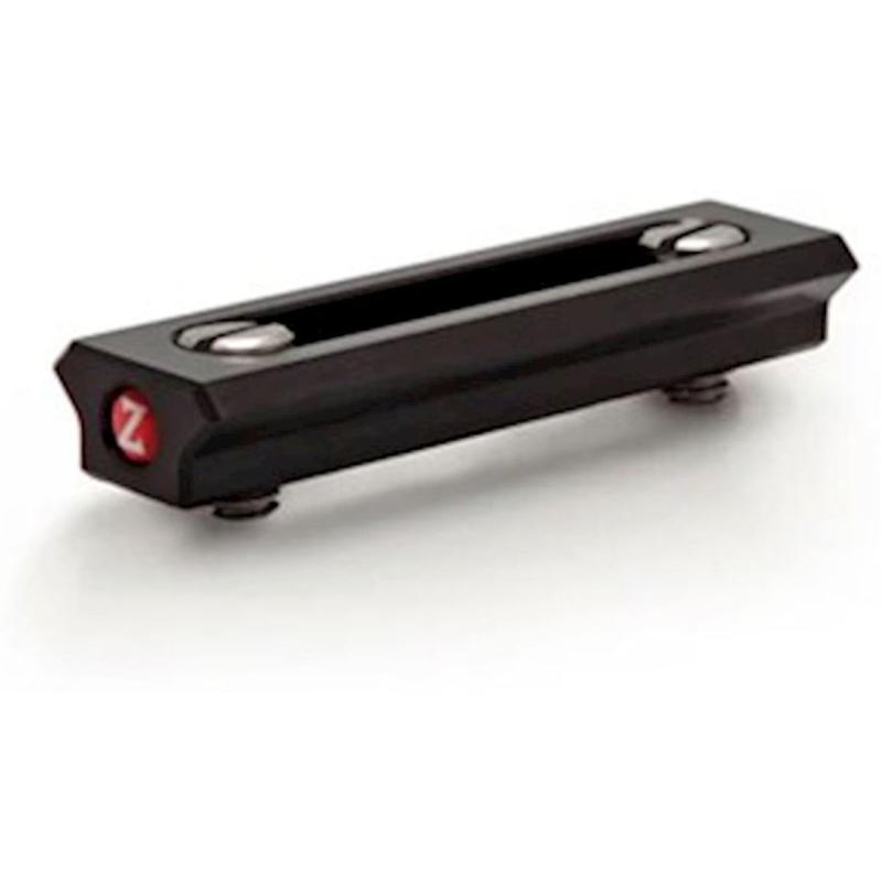 Zacuto 3 Z-Rail