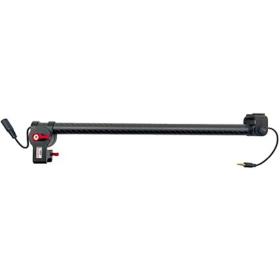 Zacuto Microboom