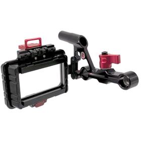 Zacuto Sony FX6 Z-Finder Mount