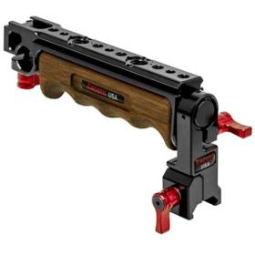 Zacuto Tactical Handle