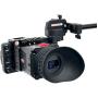 Zacuto Canon C400 Z-Finder