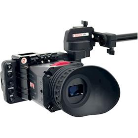 Zacuto Canon C400 Z-Finder