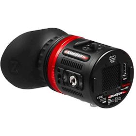 Zacuto Kameleon EVF Pro